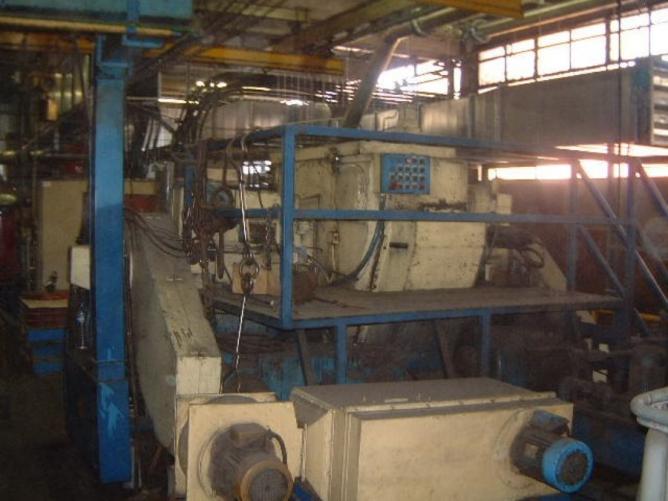 GIUSTINA BESLY R 242